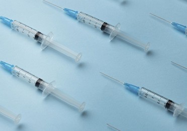 Витамерц Депо в Тюкалинске