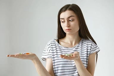 Амбулаторное лечение алкоголизма в Тюкалинске