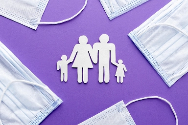 Лечение СДВГ в Тюкалинске