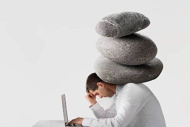 Лечение стресса в Тюкалинске