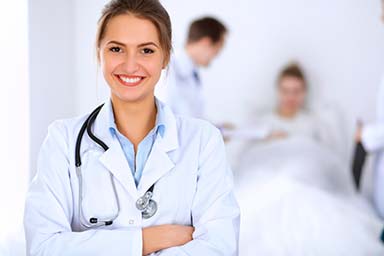 Ресоциализация наркозависимых в Тюкалинске