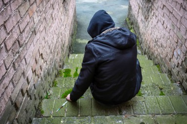 Лечение наркомании в Тюкалинске