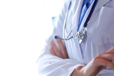 Нарколог на дом в Тюкалинске