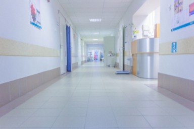 О клинике в Тюкалинске